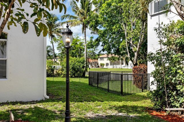 6059 Bither Way, Lake Worth, FL 33467