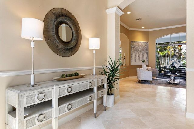 6059 Bither Way, Lake Worth, FL 33467
