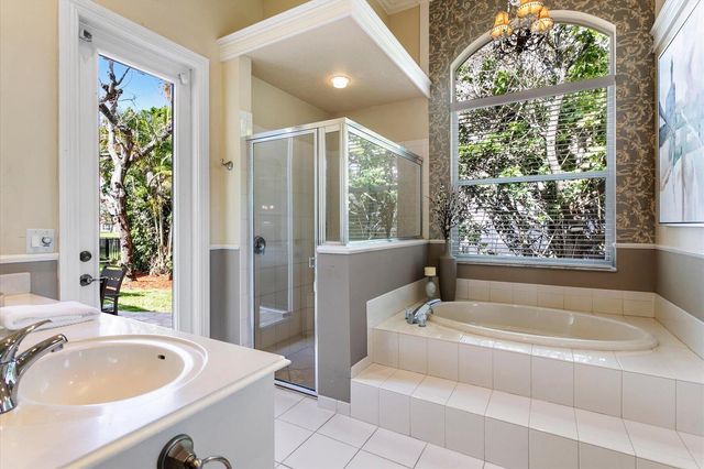 6059 Bither Way, Lake Worth, FL 33467