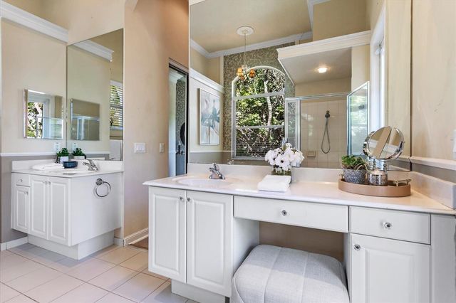 6059 Bither Way, Lake Worth, FL 33467