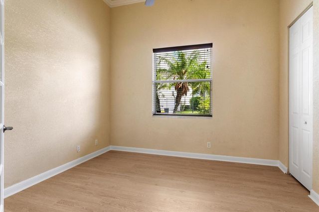 6059 Bither Way, Lake Worth, FL 33467