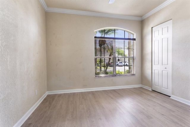 6059 Bither Way, Lake Worth, FL 33467