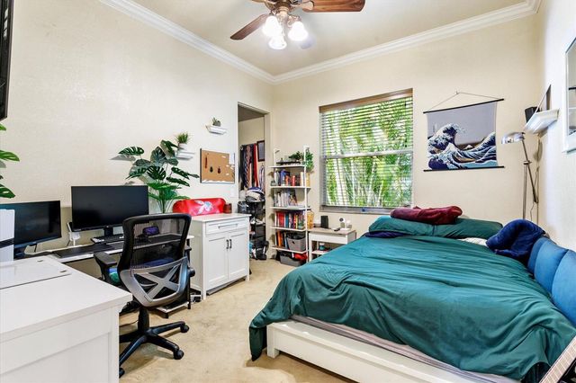 6059 Bither Way, Lake Worth, FL 33467