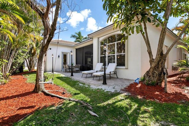 6059 Bither Way, Lake Worth, FL 33467