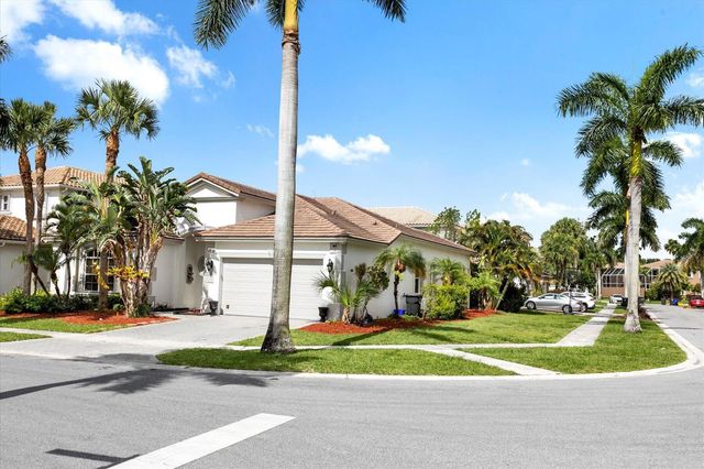 6059 Bither Way, Lake Worth, FL 33467
