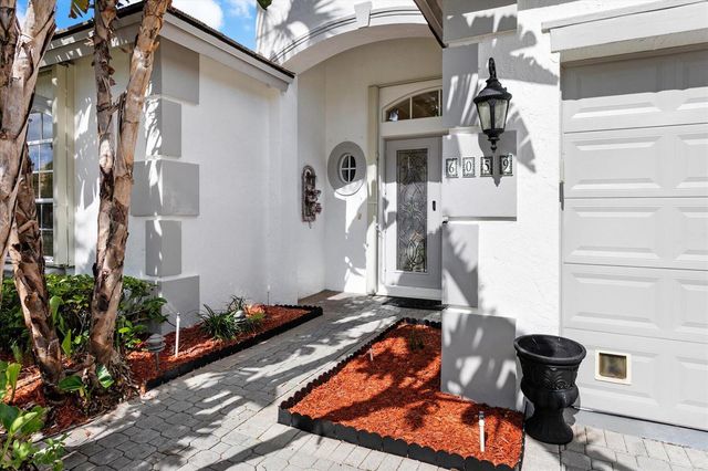 6059 Bither Way, Lake Worth, FL 33467