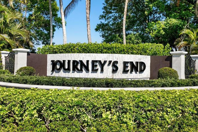 6059 Bither Way, Lake Worth, FL 33467