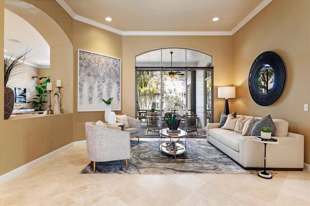 6059 Bither Way, Lake Worth, FL 33467