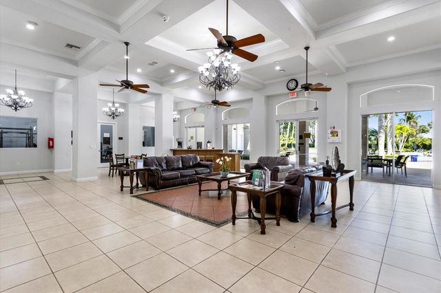 6059 Bither Way, Lake Worth, FL 33467
