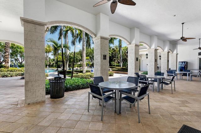 6059 Bither Way, Lake Worth, FL 33467