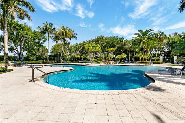 6059 Bither Way, Lake Worth, FL 33467