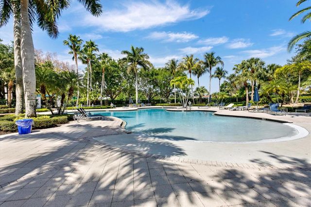 6059 Bither Way, Lake Worth, FL 33467