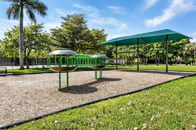 6059 Bither Way, Lake Worth, FL 33467
