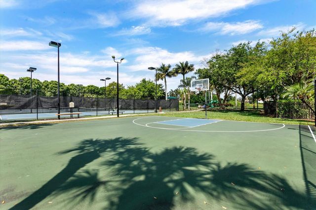 6059 Bither Way, Lake Worth, FL 33467
