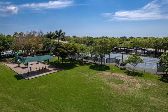 6059 Bither Way, Lake Worth, FL 33467
