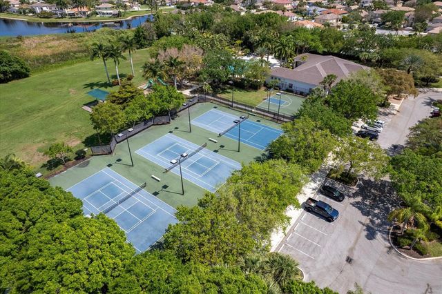 6059 Bither Way, Lake Worth, FL 33467