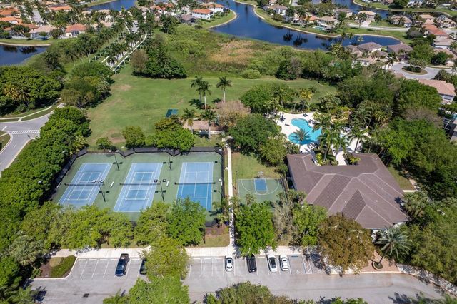 6059 Bither Way, Lake Worth, FL 33467