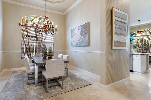 6059 Bither Way, Lake Worth, FL 33467