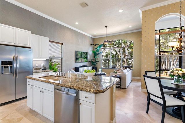 6059 Bither Way, Lake Worth, FL 33467