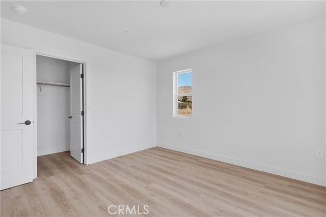 15365 Laguna Seca Drive, Apple Valley, CA 92307