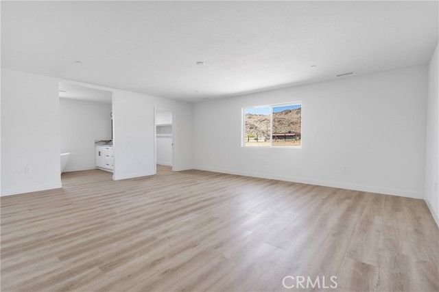 15365 Laguna Seca Drive, Apple Valley, CA 92307