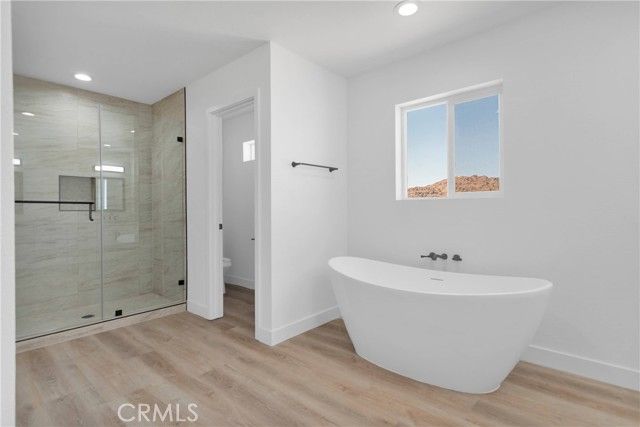 15365 Laguna Seca Drive, Apple Valley, CA 92307