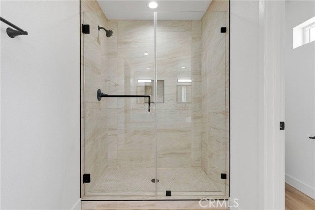 15365 Laguna Seca Drive, Apple Valley, CA 92307