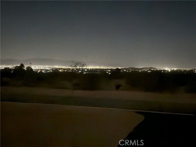 15365 Laguna Seca Drive, Apple Valley, CA 92307