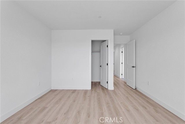 15365 Laguna Seca Drive, Apple Valley, CA 92307