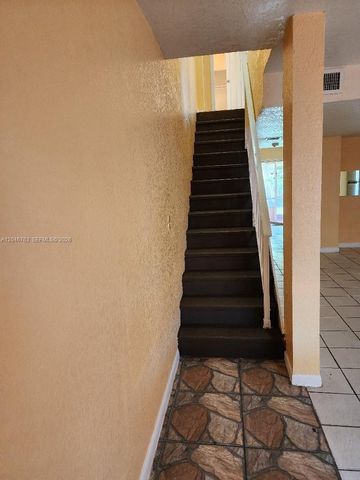 4147 NW 19th St 4147, Lauderhill, FL 33313