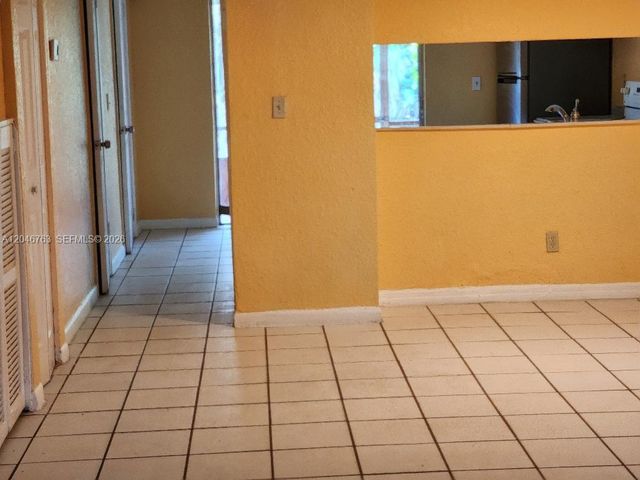 4147 NW 19th St 4147, Lauderhill, FL 33313