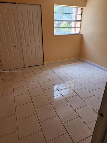 4147 NW 19th St 4147, Lauderhill, FL 33313