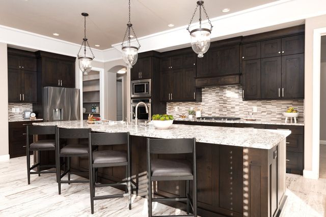 2706 E 3800 S, St. George, UT 84790