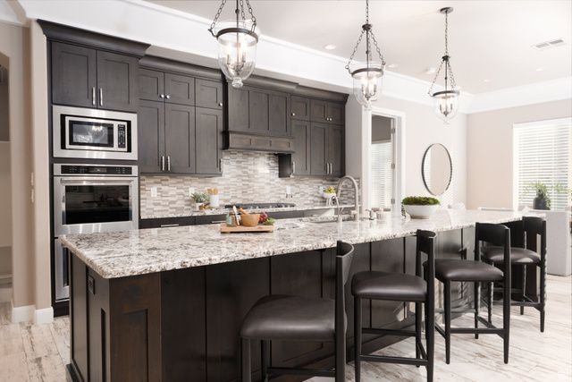 2706 E 3800 S, St. George, UT 84790