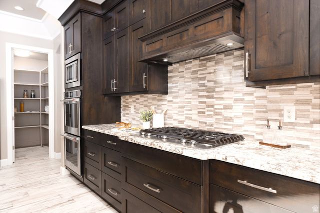 2706 E 3800 S, St. George, UT 84790