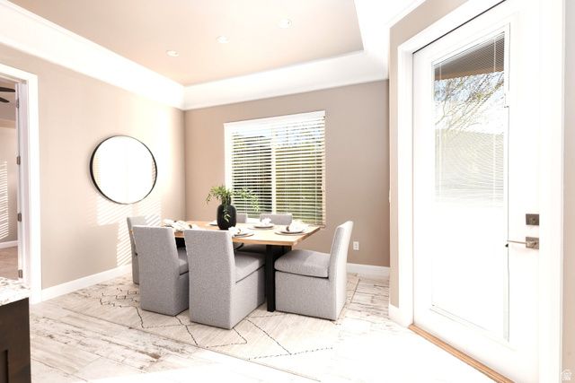 2706 E 3800 S, St. George, UT 84790