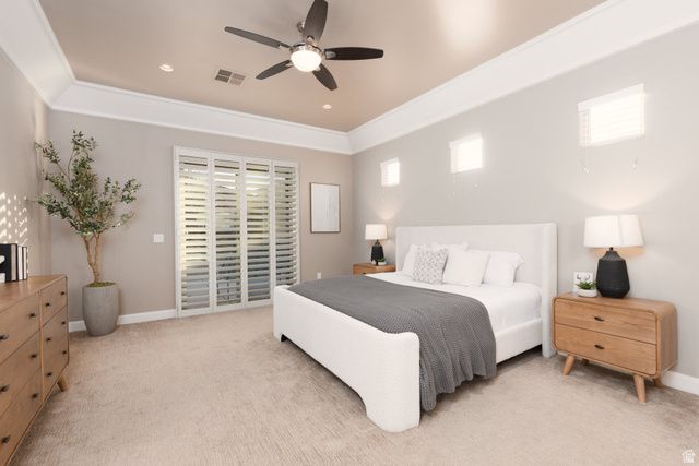 2706 E 3800 S, St. George, UT 84790