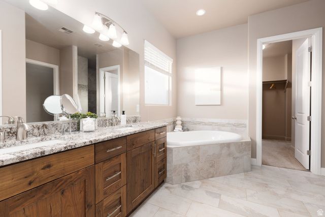 2706 E 3800 S, St. George, UT 84790