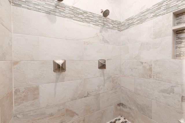 2706 E 3800 S, St. George, UT 84790