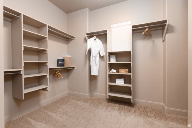 2706 E 3800 S, St. George, UT 84790