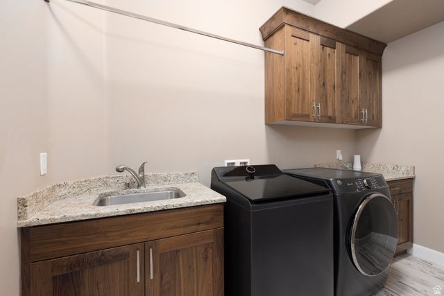 2706 E 3800 S, St. George, UT 84790