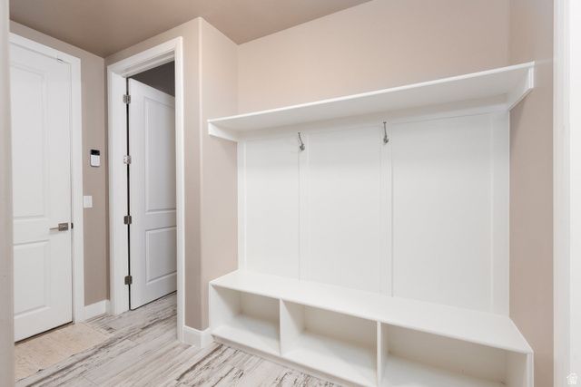 2706 E 3800 S, St. George, UT 84790