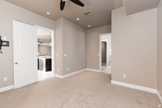 2706 E 3800 S, St. George, UT 84790