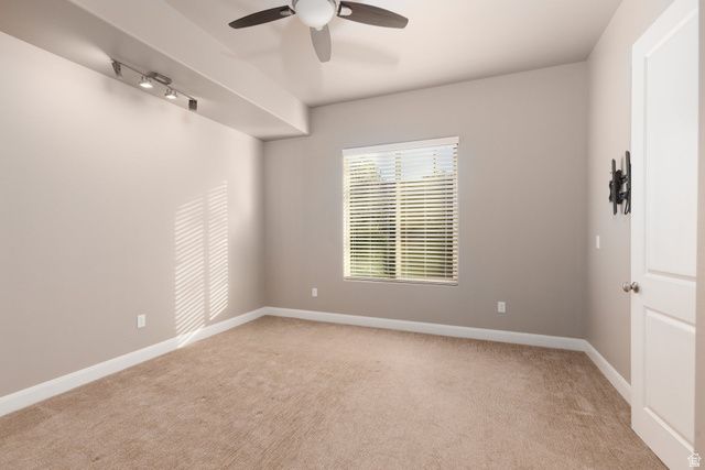 2706 E 3800 S, St. George, UT 84790