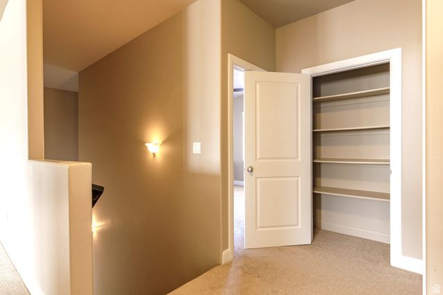 2706 E 3800 S, St. George, UT 84790