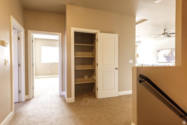 2706 E 3800 S, St. George, UT 84790