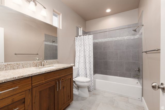 2706 E 3800 S, St. George, UT 84790