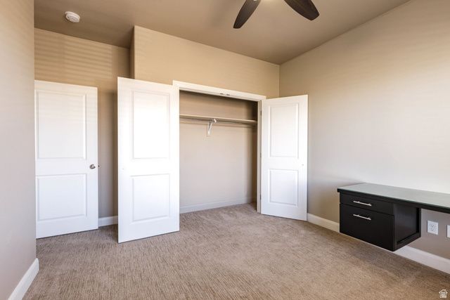 2706 E 3800 S, St. George, UT 84790