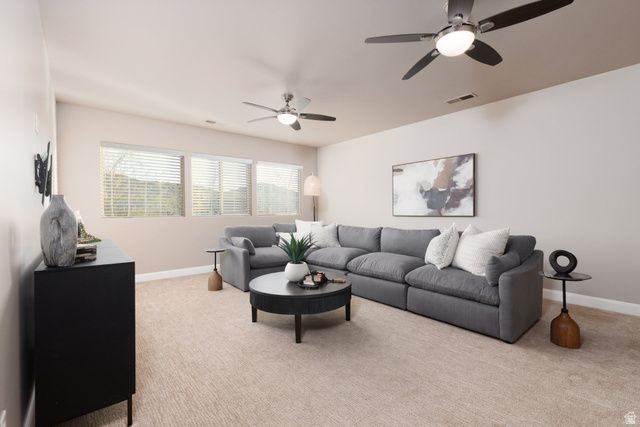 2706 E 3800 S, St. George, UT 84790