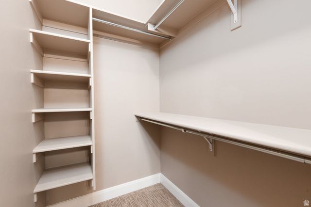 2706 E 3800 S, St. George, UT 84790